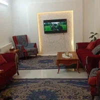 95-متری-طبقه-اول-پارکینگ-آسانسور