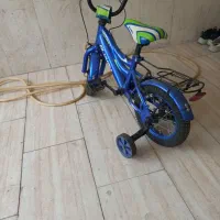 دوچرخه ۱۲|دوچرخه، اسکیت، اسکوتر|کرج, دولتآباد|دیوار