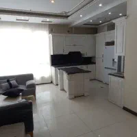 ۱۰۰متری۲خواب۲نبش سندآماده روبه نمامعبر۲۰متری صفر