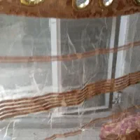 پرده والان