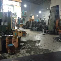 استخدام کارگر