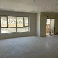 ۲۰۰ متر/ویلایی/ شمالی/میدان مادر/ خیابان مریم