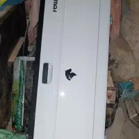 درب عقب آریسان2