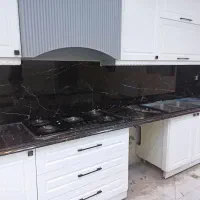 سرامیک کاشیکاری چسبی‌ اسلب بازسازی رفع نم