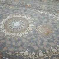 فرش۹ متری فیلی