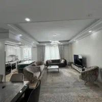 اوج هنر معماری/پلان تفکیکی/سالن پرده خور/ویودار