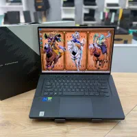 لپ تاپ ایسوس راگ