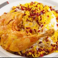 آشپزی مراسمات عروسی پذیرفته میشود با بهترین کیفیت
