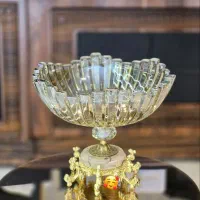 میوه شیرینی آجیل شکلات