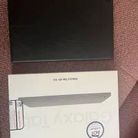 تبلت A9+ 5g نو