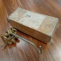 قطع‌کن هواگاز جوشکاری BOC انگلستان مدل Saffire