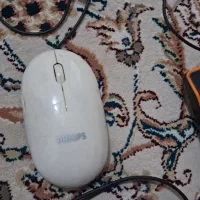 فروش ماوس سیم دار