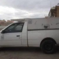فروش آریسان مدل ۱۳۹۷