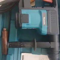 بتن کنHR3000C