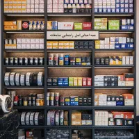 دنیای لنت و صفحه کلاچ میثم