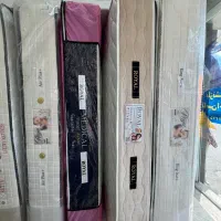 تشک رویال Anti pad پدار