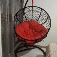 تاب ریلکس