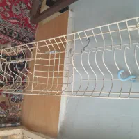 ابچکان
