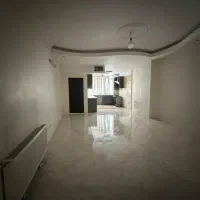 ۵۵متر  اسانسور پارکینگ سندی