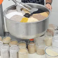 تقویت قوای جنسی
