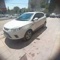 جک s5موتور توربو بیرنگ