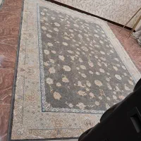 ۳ تخته فرش افشان امیران ۱۲۰۰شانه ۳۶۰۰تراکم