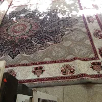 فرش ۹متری