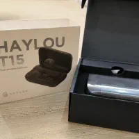 HAYLOU T15