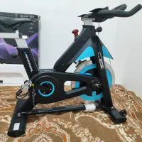 دوچرخه ثابت