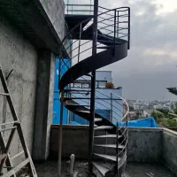 آهنگری