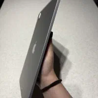 Ipad pro  (2024)11 inch|تبلت|رشت, گلسار|دیوار
