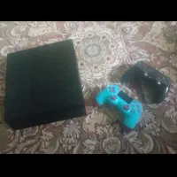 pes4‌‌‌‌‌‌