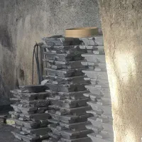 ذوب آلومنیوم بصورت دستمزدی