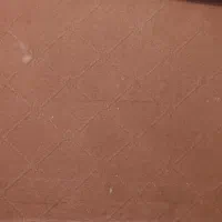 موکت کارکرده ولی سالم و تمیز