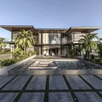 زمین-کوی-راه-حق