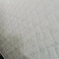 تشک دونفره رویال