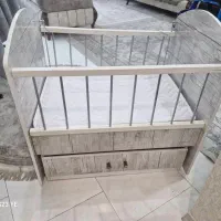 گهواره
