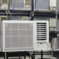 با سلام فروش کولر گازی مدیا ۱۸ هزار کد ۱۹۴۱