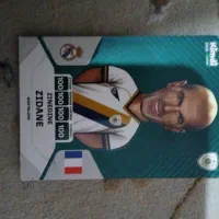 681993|کلکسیون و سرگرمی|سمنان, |دیوار