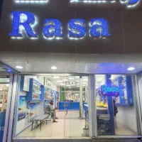 موبایل/اپل/شیائومی/سامسونگ/اقساط