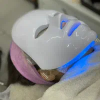 فیشال کار خانم با سابقه