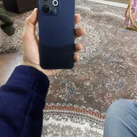 ردمی13x|موبایل|مشهد, بهمن|دیوار