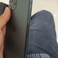 11pro و 11normal|موبایل|بندر گناوه, |دیوار