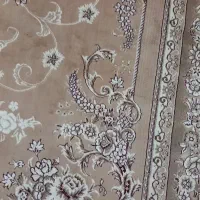 خریدار فرش ۶ متری با این طرح