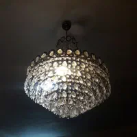 لوستر