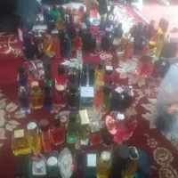 ادکلن های وارداتی