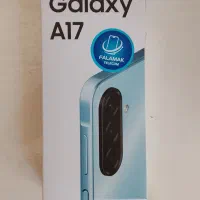 سامسونگ a17