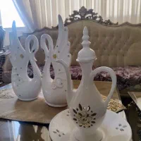 دکوری چینی