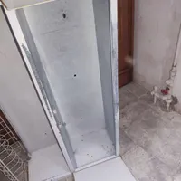 آبچکان به همراه یکدک بسیار سالم|آب‌چکان و نظم‌دهنده ظروف|کرج, اکبرآباد|دیوار