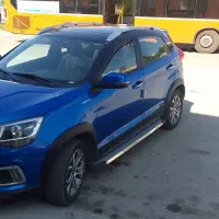 x22 اسپرت اکسلنت